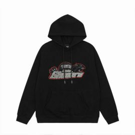 Picture for category Trapstar Hoodies